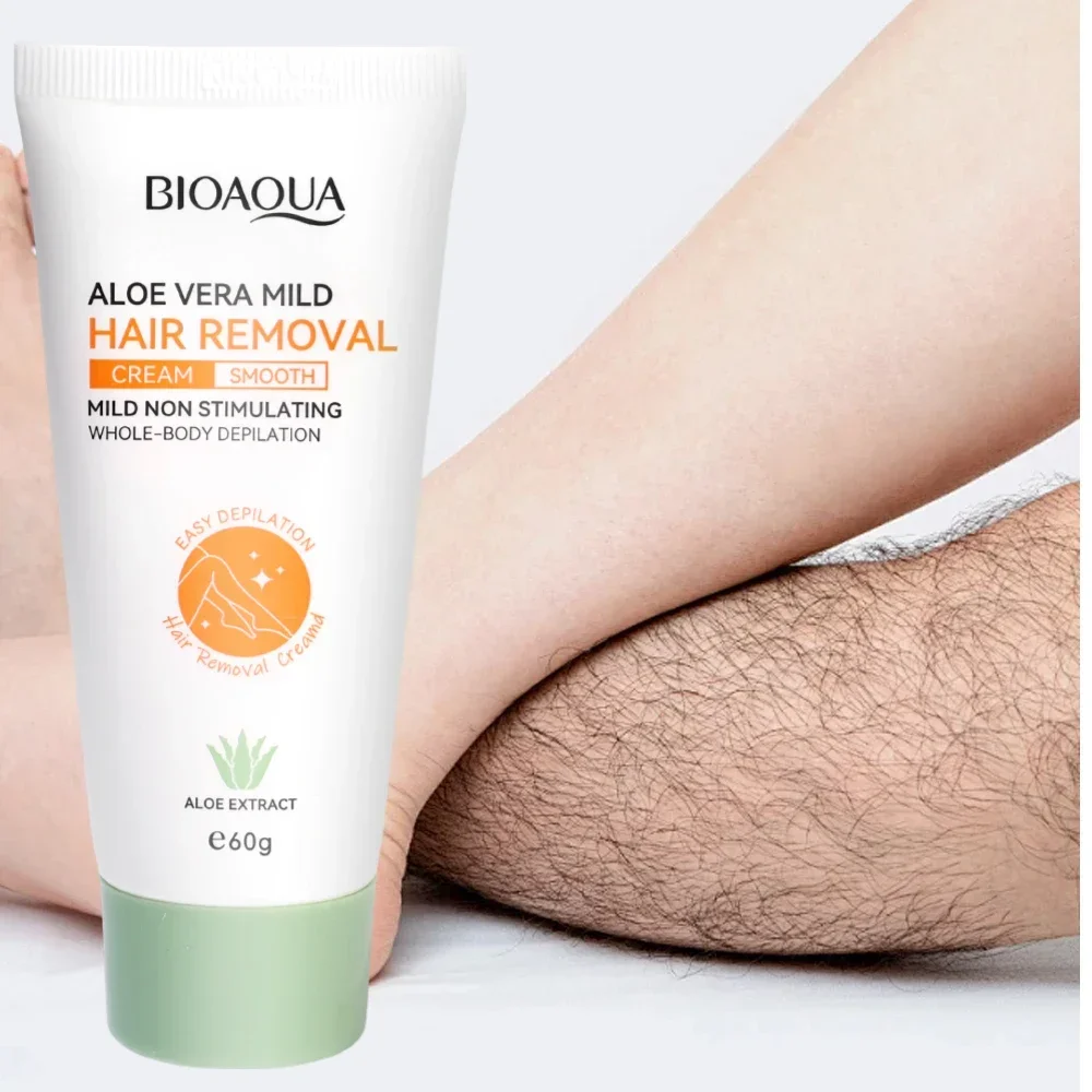 Fast Mild Hair Removal Cream H - Hair Care Essence Oil Spray 评论和价格