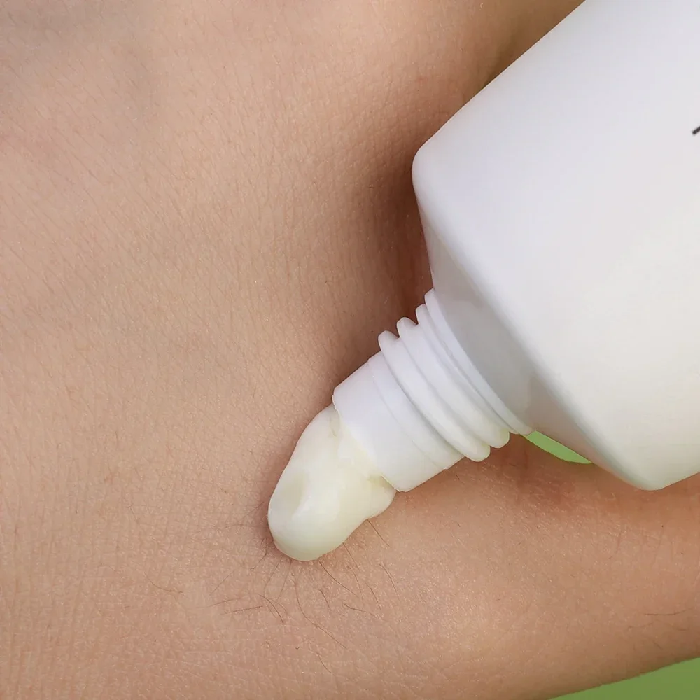 Fast Mild Hair Removal Cream H - Hair Care Essence Oil Spray 评论和价格