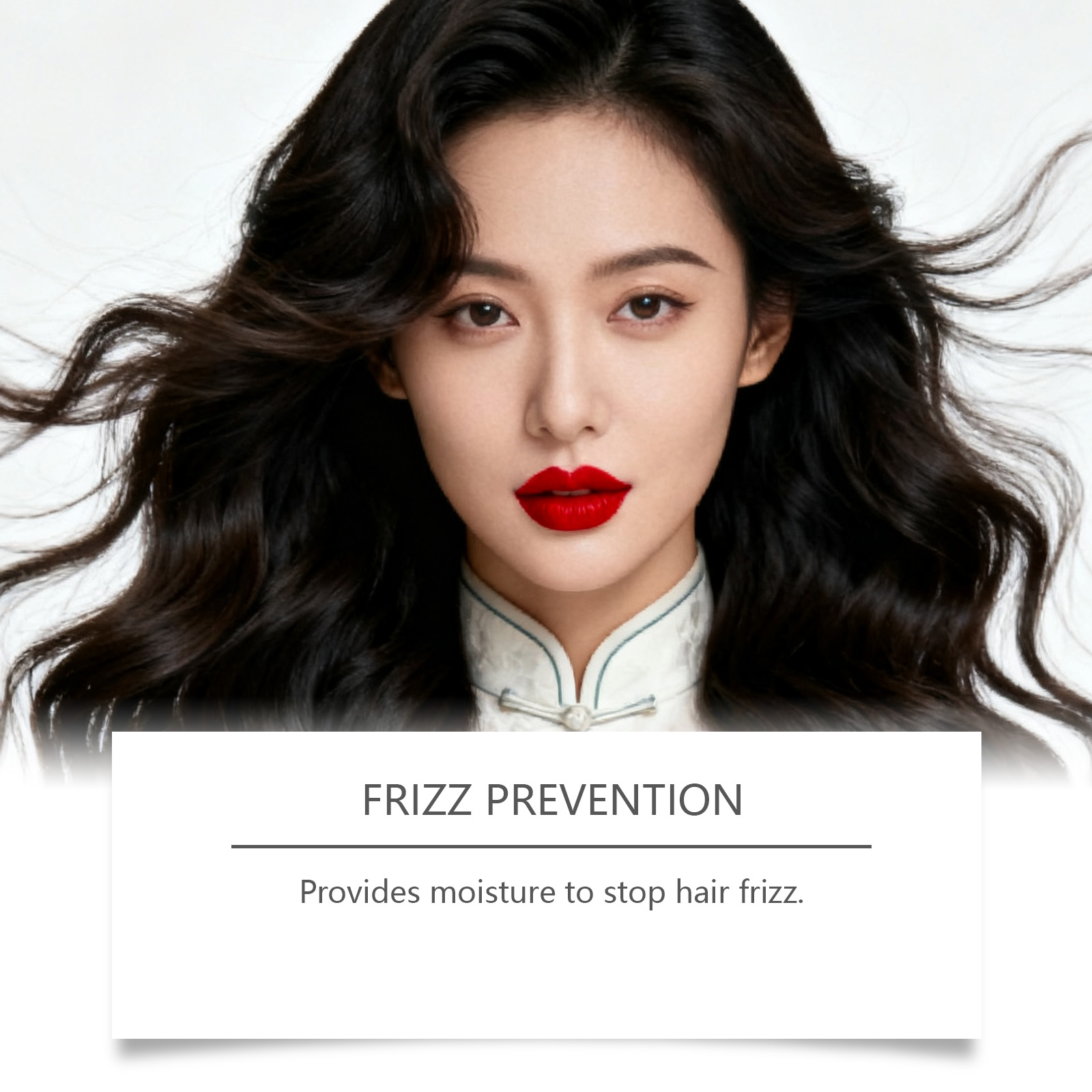 Curl Styling Cream for Wavy an - Hair Care Natur 评论和价格