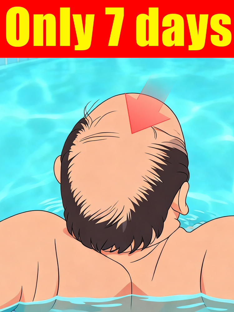 It nourishes hair roots and pr - Hair Care Good Hair 评论和价格