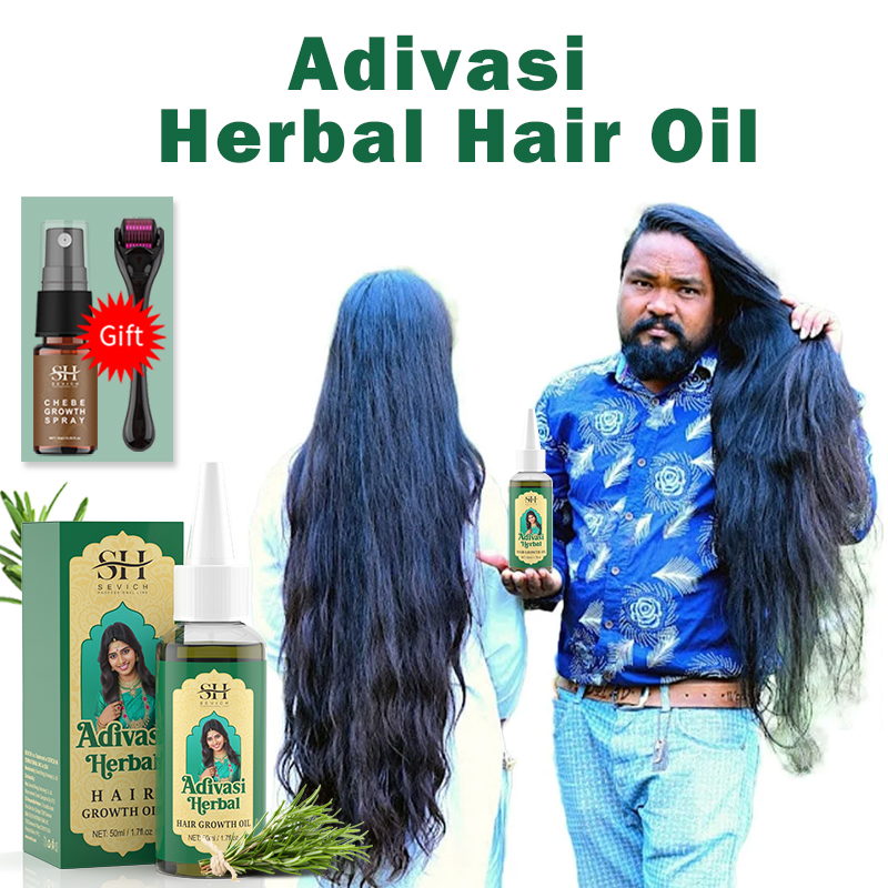 Ayurvedic Hair Growth Oil Indi - Hair Care Essence Oil Spray 评论和价格