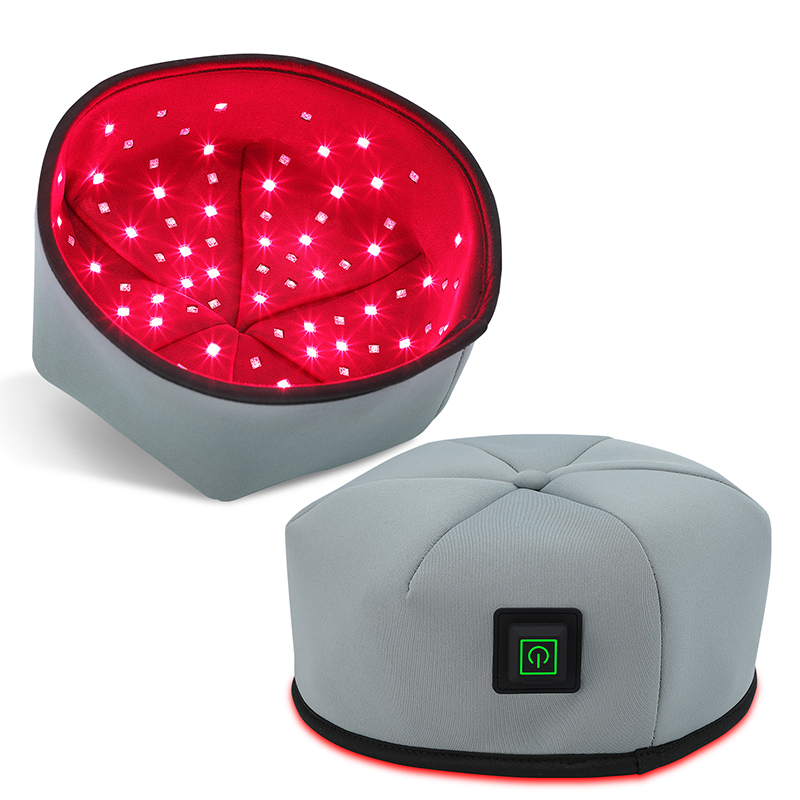 Red Light Therapy Device Treat - Hair Care Vegan 评论和价格