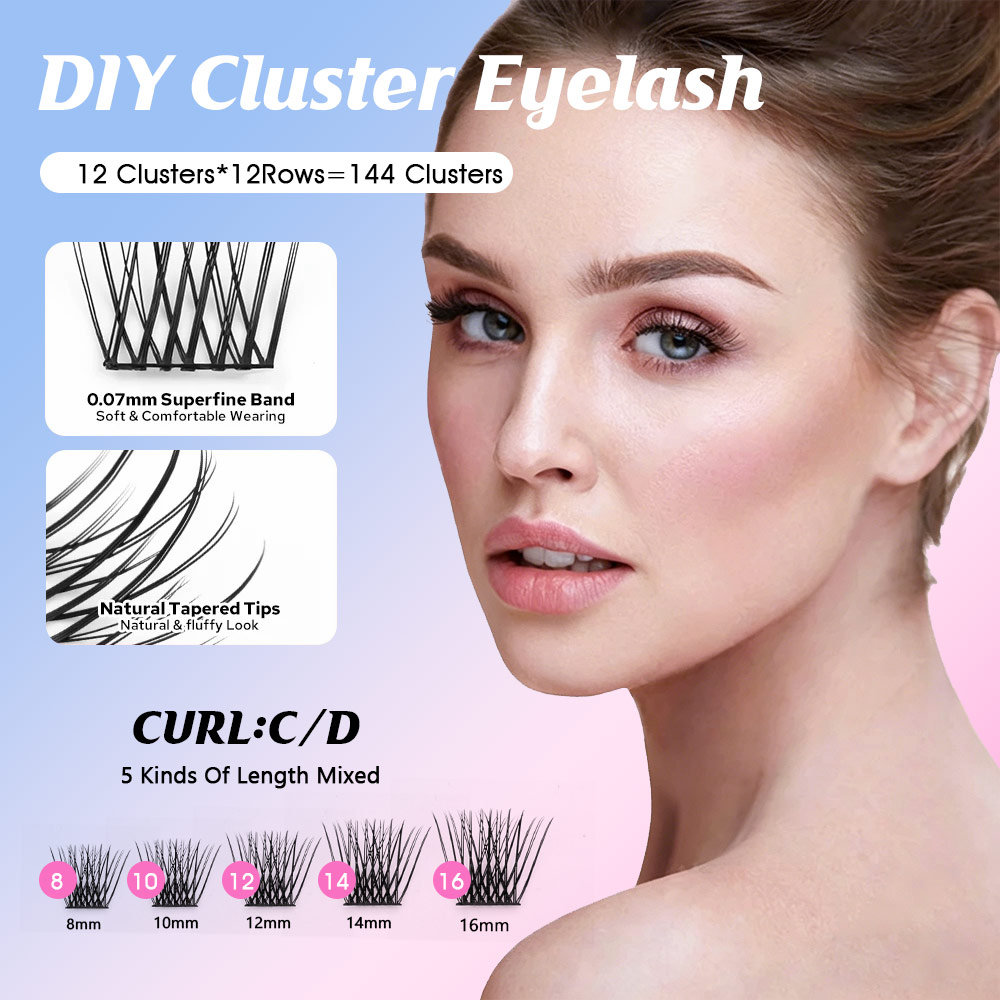 Super Cheap MASSCAKU Segemente - Hair Care Vegan 评论和价格