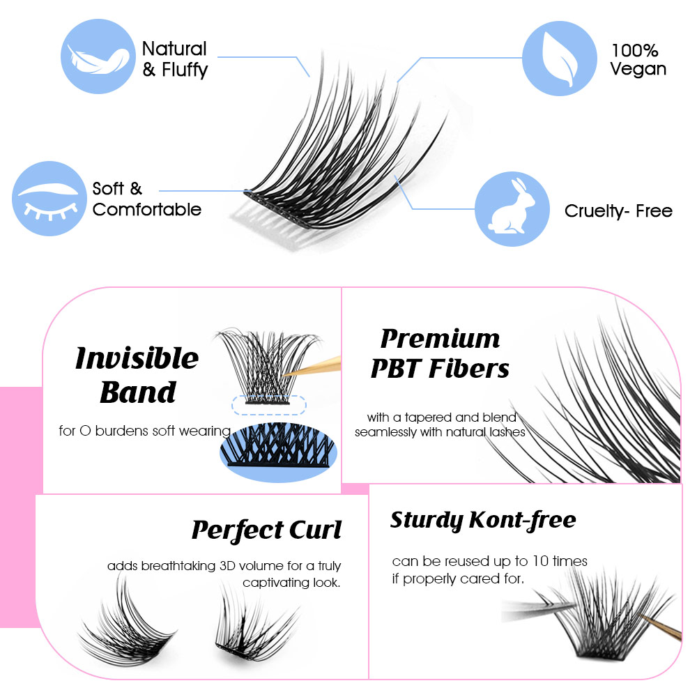 Super Cheap MASSCAKU Segemente - Hair Care Vegan 评论和价格