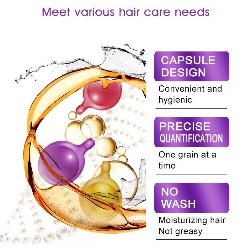 Sevich Smooth Silky Hair Vitam - Hair Care Keratin Treatment 评论和价格