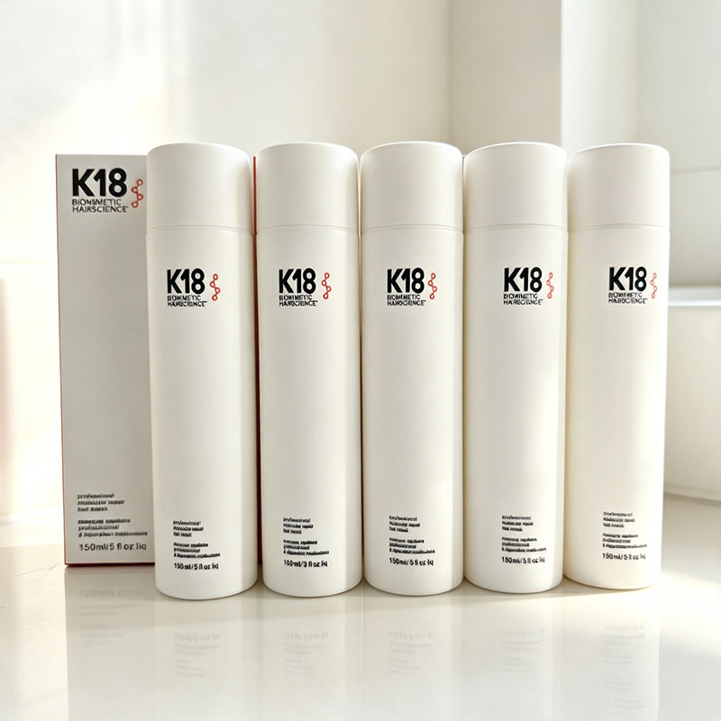 Fashion Brand K18 Brand Hair C - Hair Care K18 评论和价格