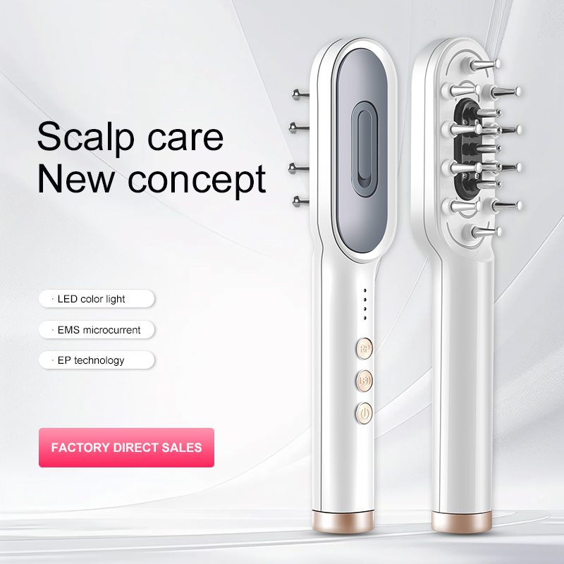 KSKIN LED Red Light Therapy El - Hair Care Vegan 评论和价格