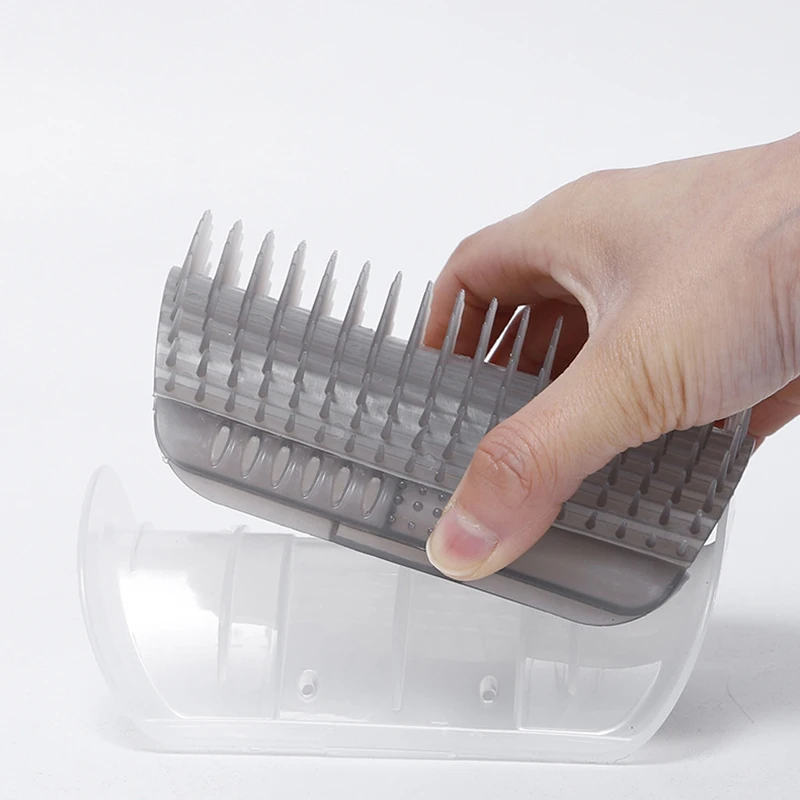 Massager Item for Cats PP Mate - Hair Care Good Hair 评论和价格