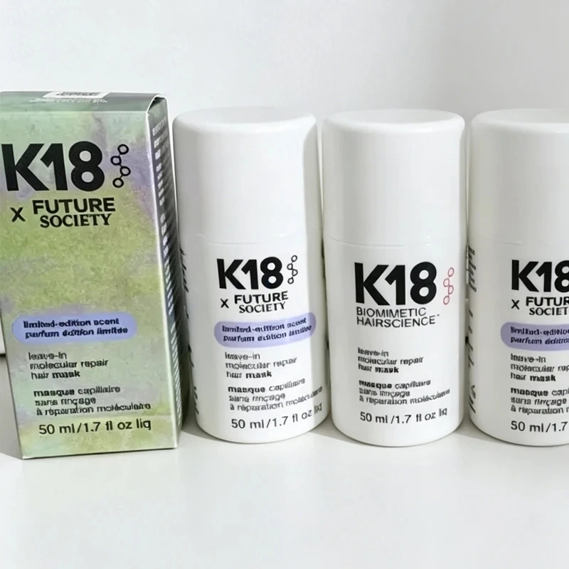 Popular K18 New Original Leave - Hair Care K18 评论和价格