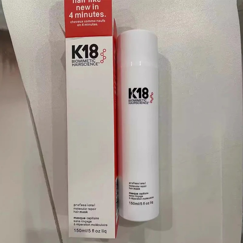Best Seller K18 2-in-1 Leave-I - Hair Care K18 评论和价格
