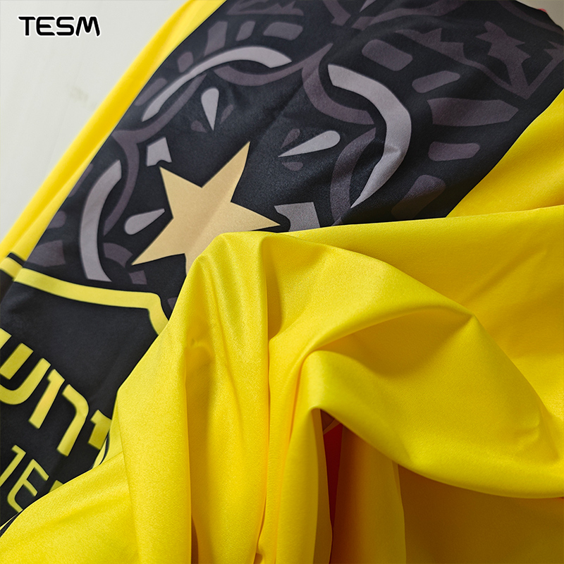 TESM 3D Printed Barber Cape Ha - Hair Care Gift 评论和价格