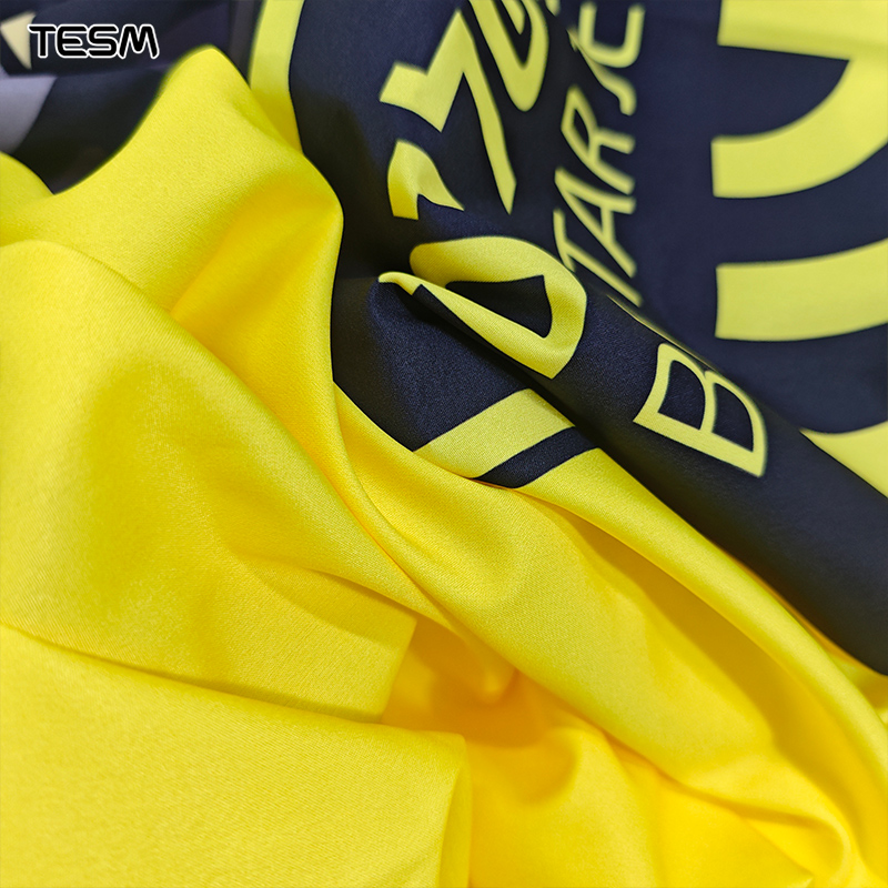 TESM 3D Printed Barber Cape Ha - Hair Care Gift 评论和价格