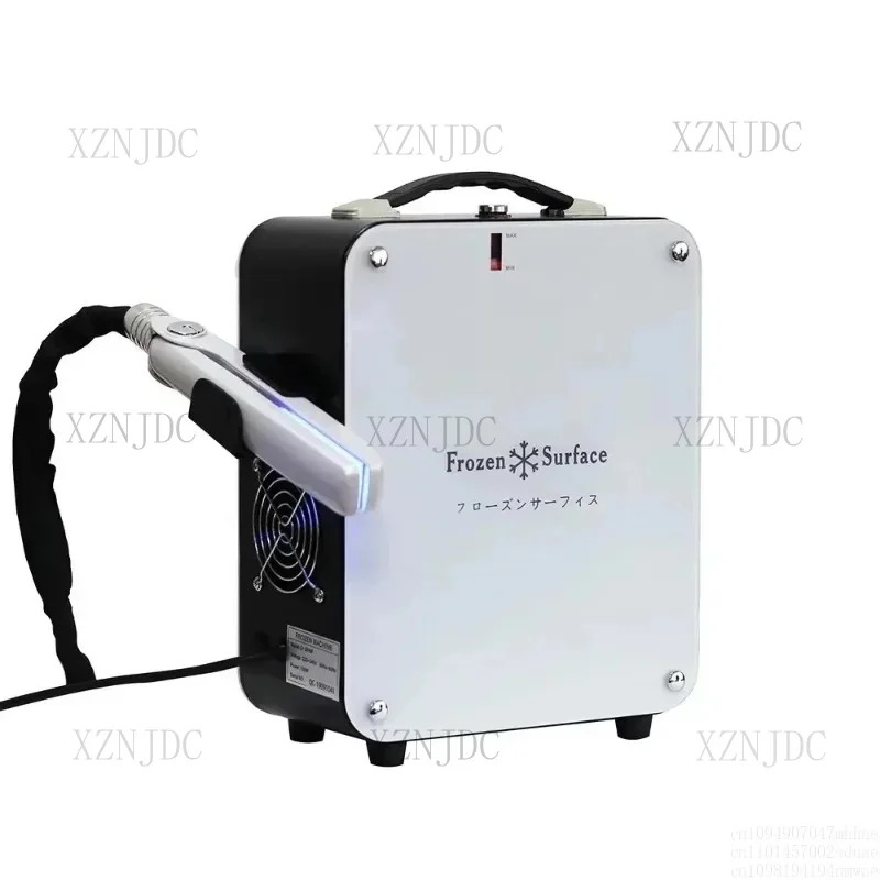 Clip , Nourishing, Smoothing,  - Hair Care Keratin Treatment 评论和价格