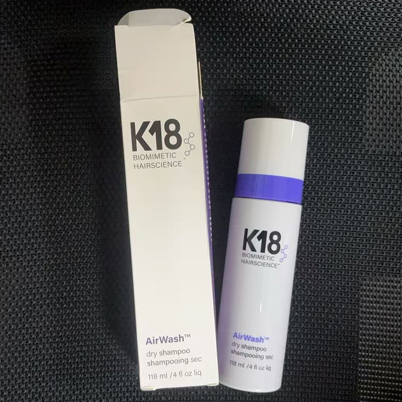 Hot K18 150ml 50ml Leave-In Mo - Hair Care K18 评论和价格