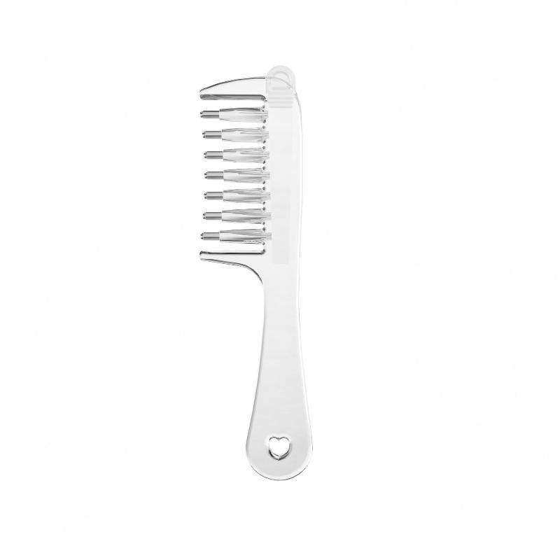 Portable Mini Anti-Frizz Head  - Hair Care Gift 评论和价格