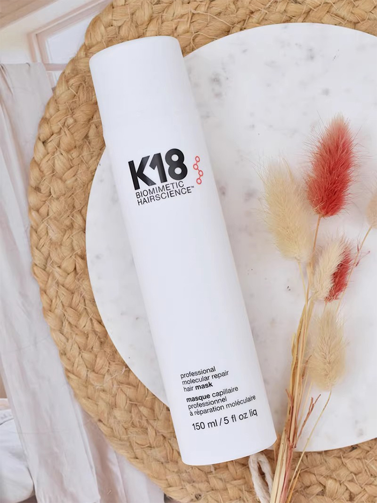 2026 Best Seller K18 150ml Dee - Hair Care K18 评论和价格