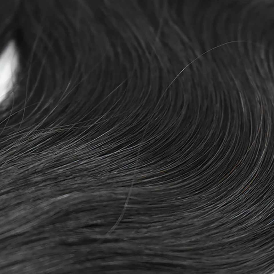 I Tip Hair Extensions Body Wav - Hair Care Color 评论和价格