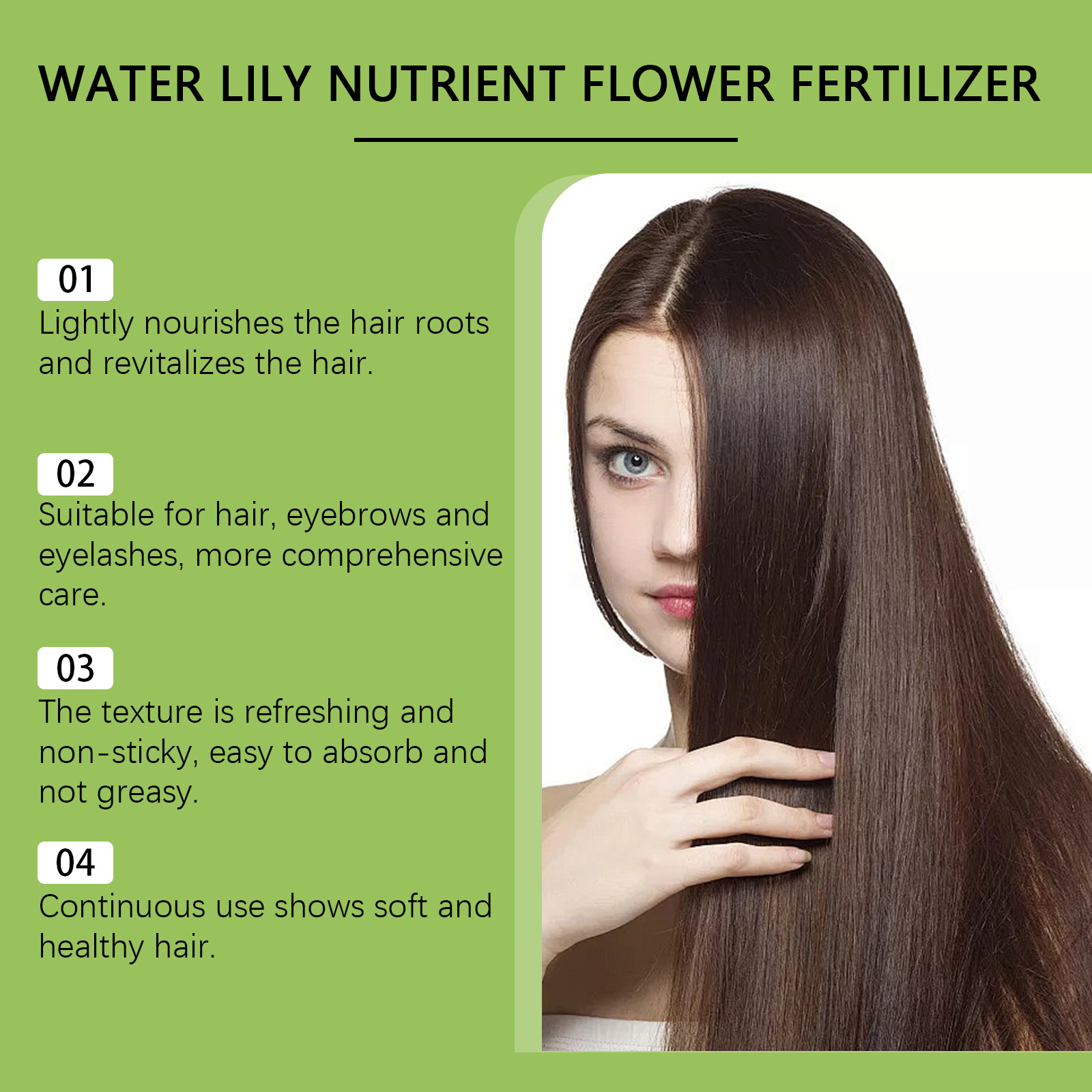 Batana Oil for Hair Growth Rev - Hair Care Natur 评论和价格