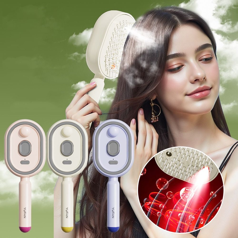 New Electric Hair Care Spray M - Hair Care Gift 评论和价格