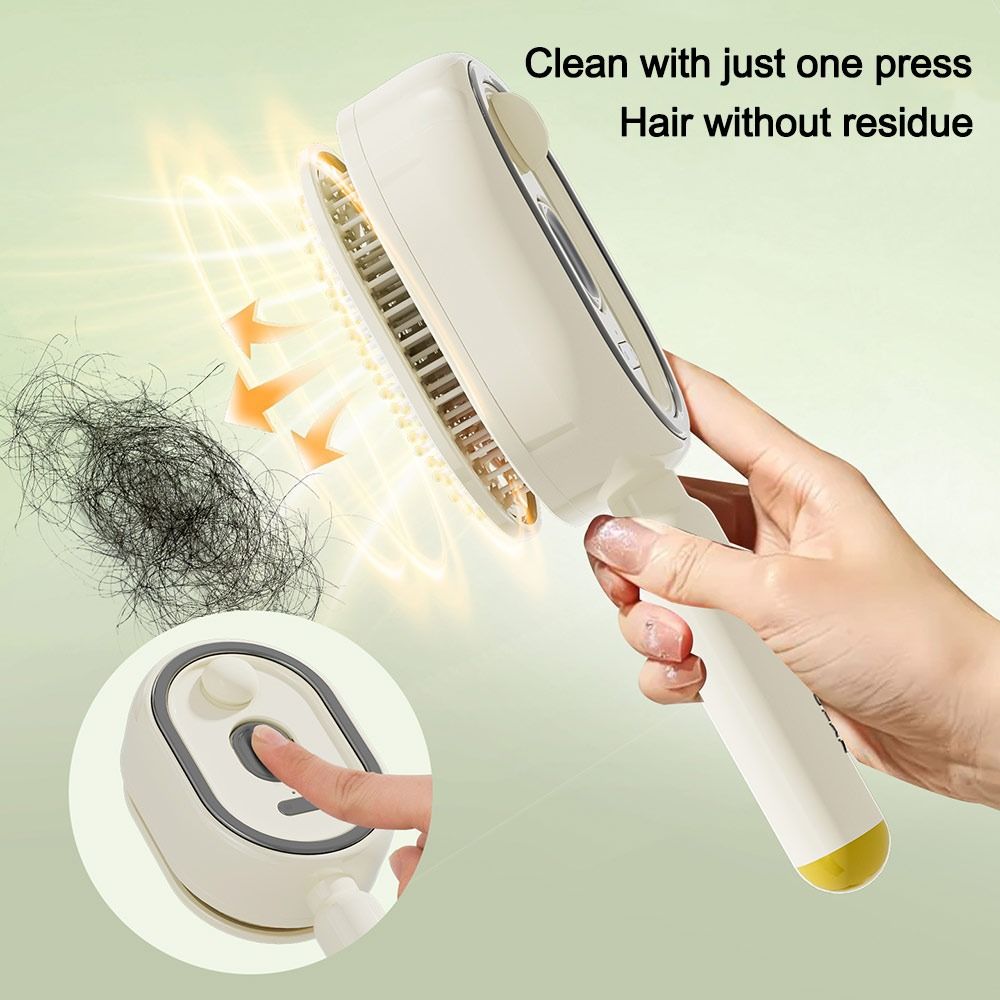 New Electric Hair Care Spray M - Hair Care Gift 评论和价格