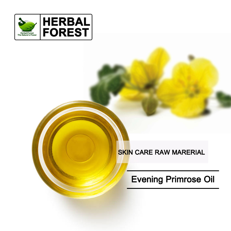 Pure Natural Evening Primrose  - Hair Care Natur 评论和价格