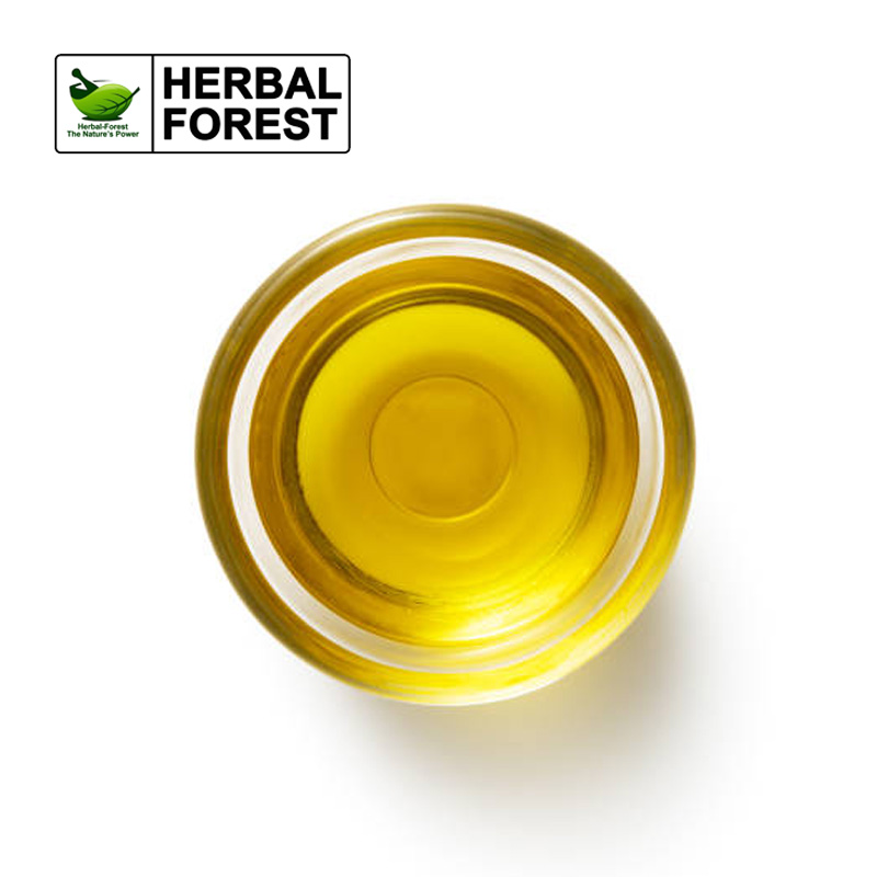 Pure Natural Evening Primrose  - Hair Care Natur 评论和价格
