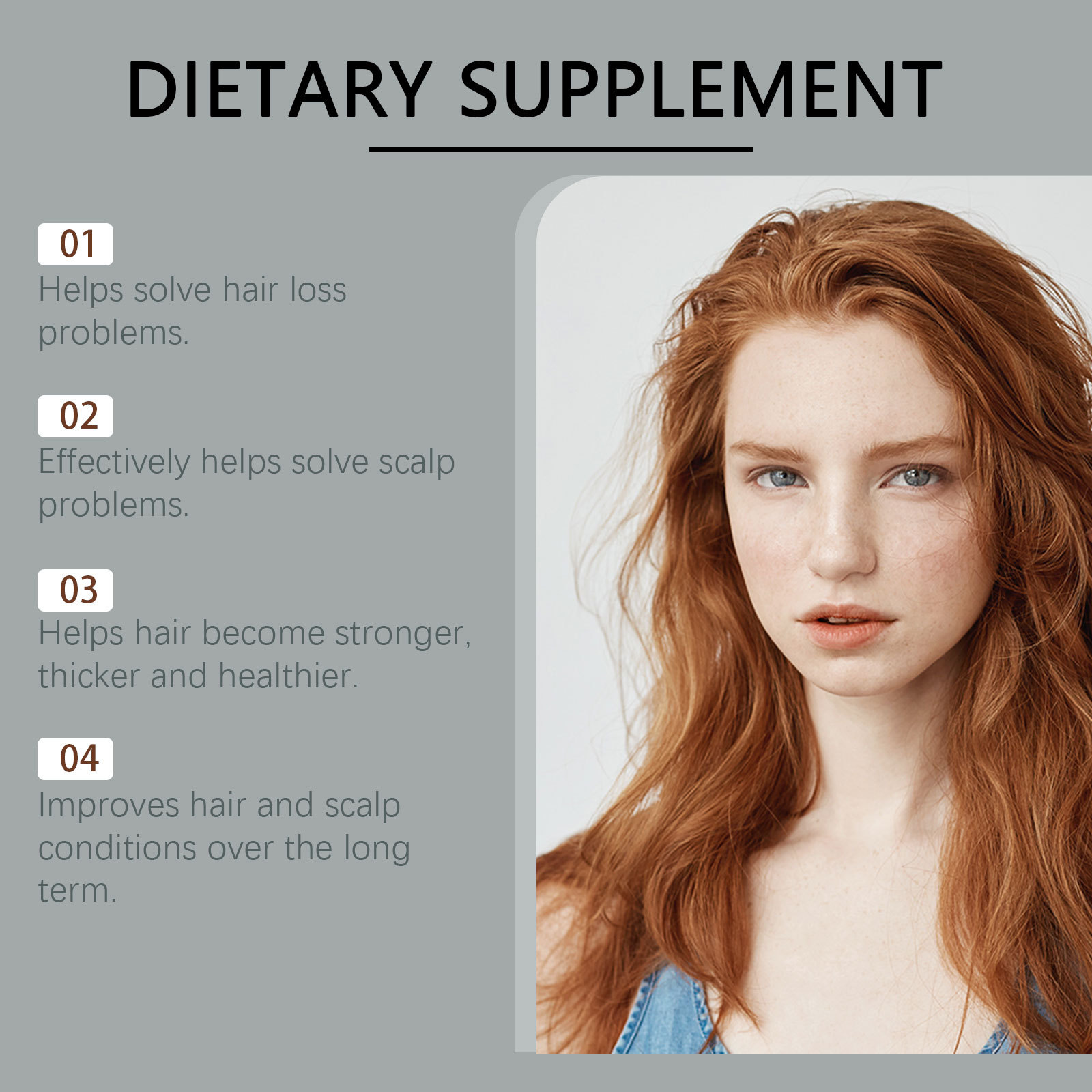 Collagen Hair Growth Drops Hyd - Hair Care Keratin Treatment 评论和价格