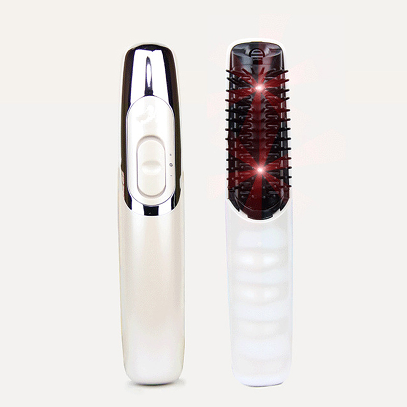 Electric Laser Hair Growth Com - Hair Care Vegan 评论和价格