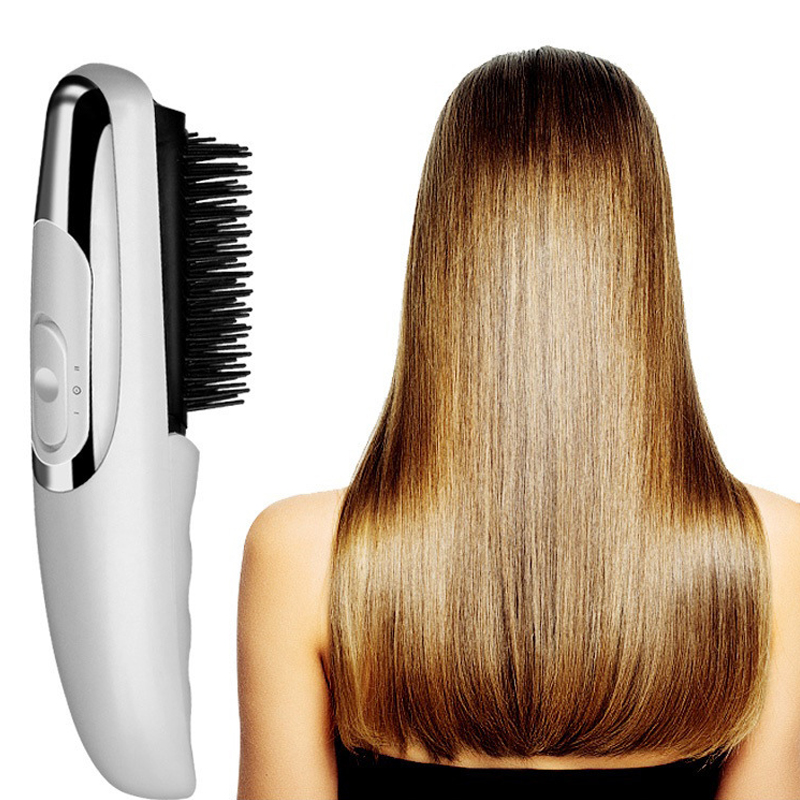 Electric Laser Hair Growth Com - Hair Care Vegan 评论和价格