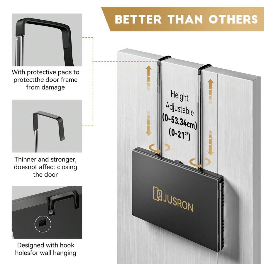 360 Viewing Angle Self Hair Cu - Hair Care Gift 评论和价格