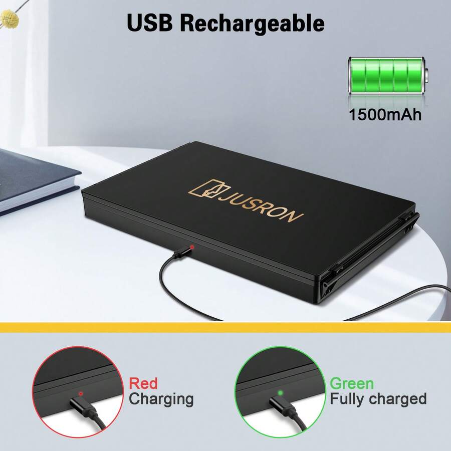 360 Viewing Angle Self Hair Cu - Hair Care Gift 评论和价格