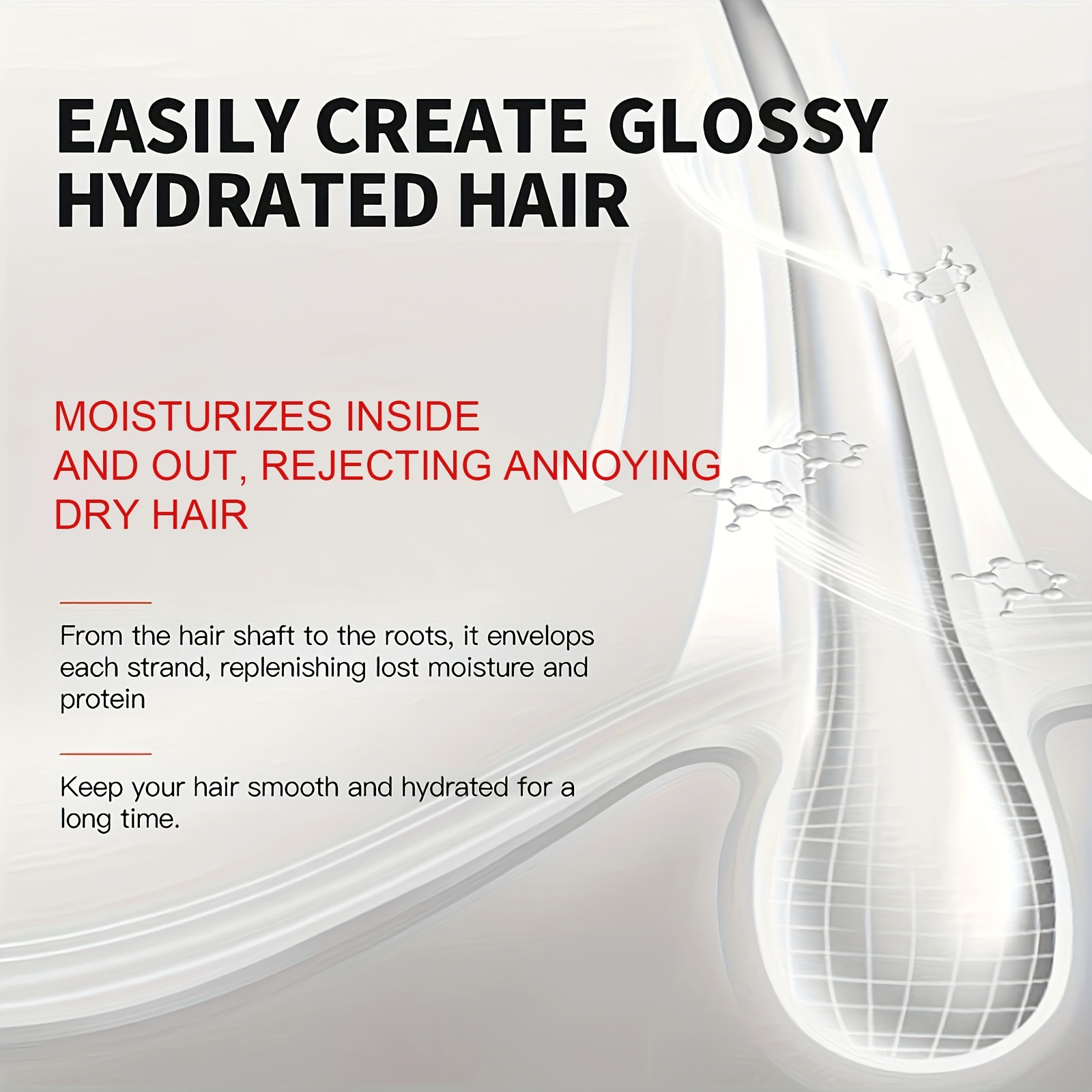 K18 Biomimetic Hairscience Lea - Hair Care K18 评论和价格