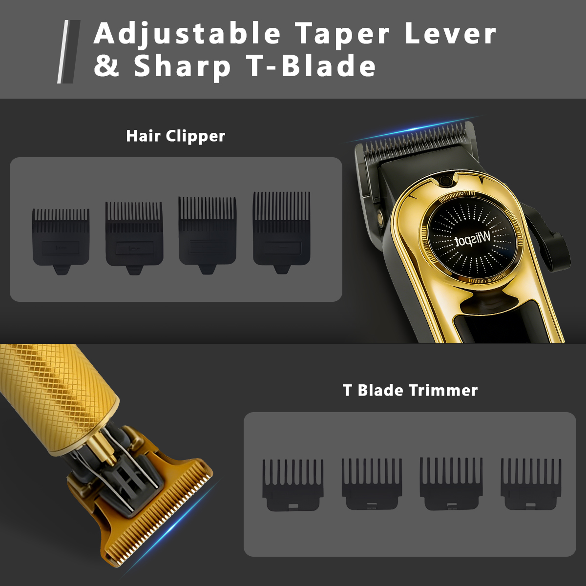 Take Care Of Everything! 3pcs/ - Hair Care Gift 评论和价格