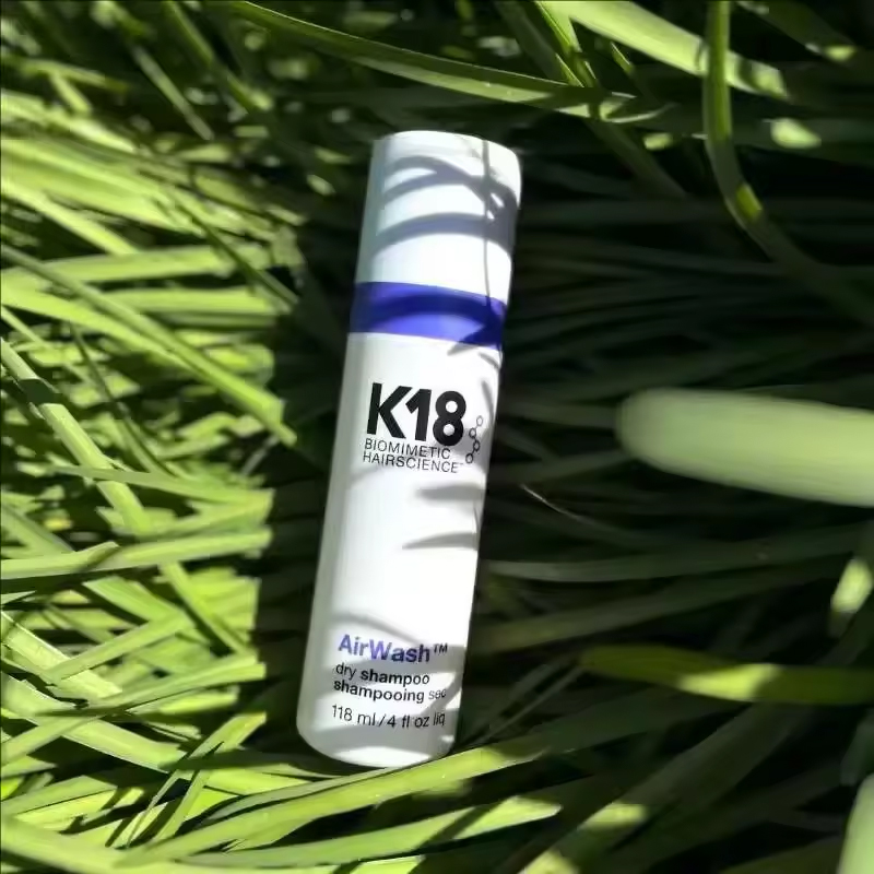 50ml 150ml K18 Leave-In Molecu - Hair Care K18 评论和价格