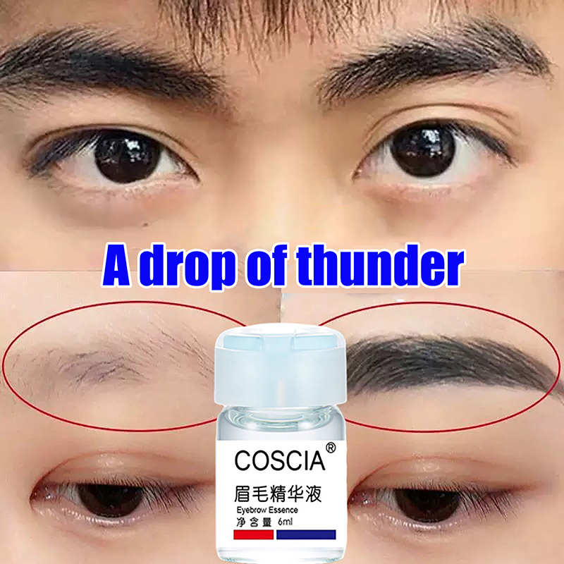Fast Eyebrow Enhancer Growth S - Hair Care Vegan 评论和价格