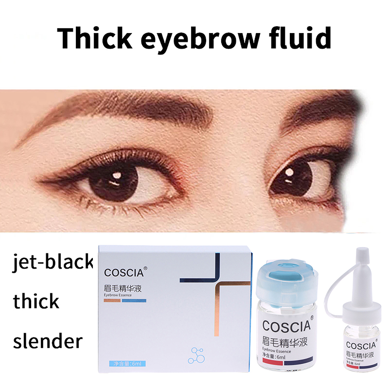 Fast Eyebrow Enhancer Growth S - Hair Care Vegan 评论和价格