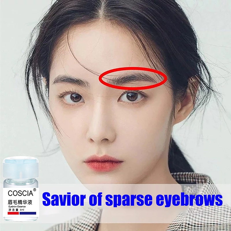 Fast Eyebrow Enhancer Growth S - Hair Care Vegan 评论和价格