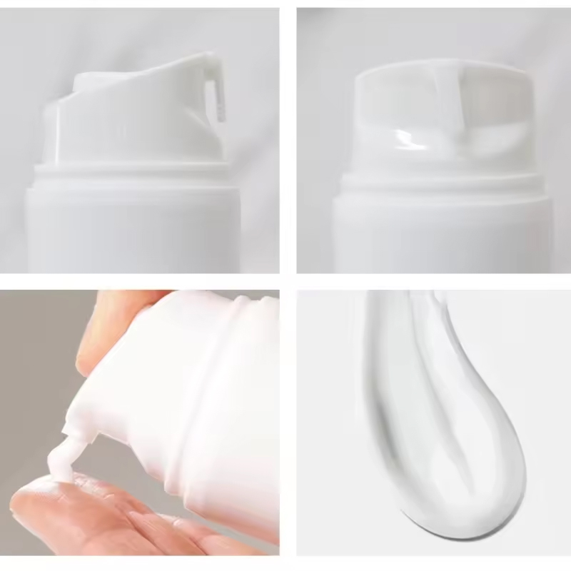 2026 Hot Seller K18 50ml 150ml - Hair Care K18 评论和价格
