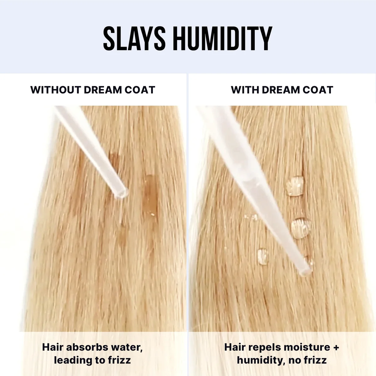 Color Wow Dream Coat Supernatu - Hair Care Gift 评论和价格