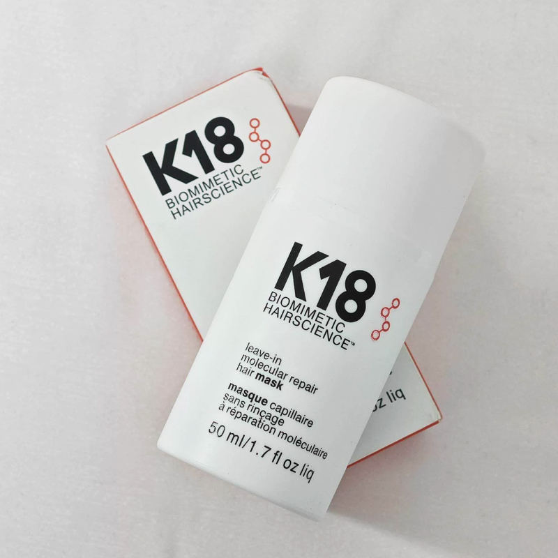 150ml K18 Conditioner Deep Nou - Hair Care K18 评论和价格