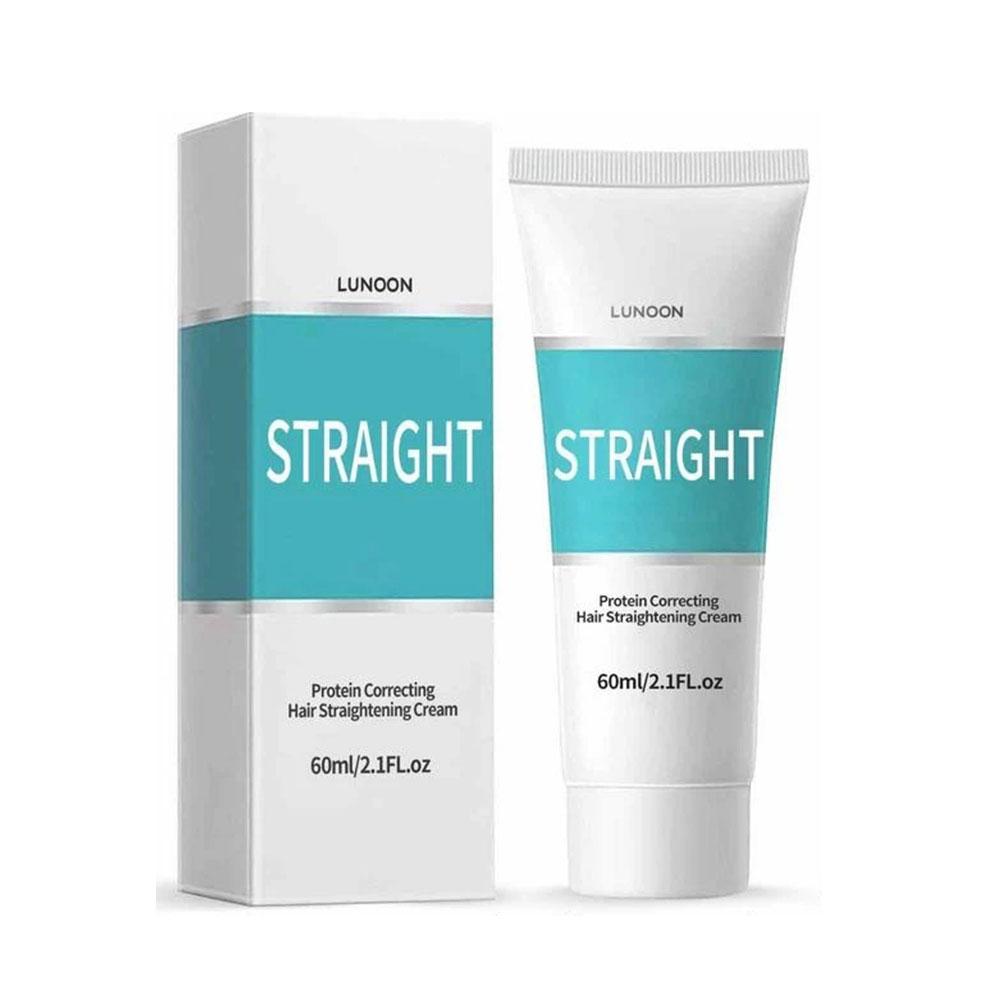 60ml Keratin Hair Straightenin - Hair Care Keratin Treatment 评论和价格